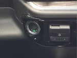 2025 Silverado 1500 Thumbnail 18