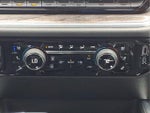 2025 Silverado 1500 Thumbnail 19