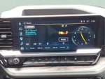2025 Silverado 1500 Thumbnail 20