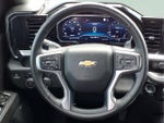 2025 Silverado 1500 Thumbnail 21