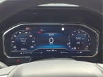 2025 Silverado 1500 Thumbnail 22