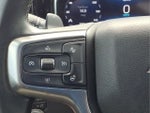2025 Silverado 1500 Thumbnail 23
