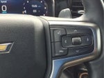 2025 Silverado 1500 Thumbnail 24