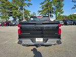 2025 Silverado 1500 Thumbnail 4