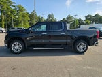 2025 Silverado 1500 Thumbnail 6