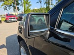 2025 Silverado 1500 Thumbnail 10
