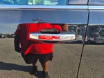 2025 Silverado 1500 Thumbnail 11