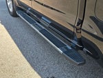 2025 Silverado 1500 Thumbnail 12