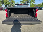 2025 Silverado 1500 Thumbnail 13