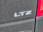 2025 Silverado 1500 Thumbnail 14