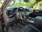 2025 Silverado 1500 Thumbnail 15