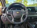 2025 Silverado 1500 Thumbnail 16