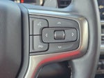 2025 Silverado 1500 Thumbnail 17