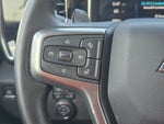 2025 Silverado 1500 Thumbnail 18