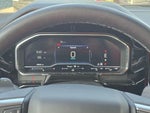 2025 Silverado 1500 Thumbnail 19