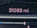 2025 Silverado 1500 Thumbnail 20