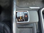 2025 Silverado 1500 Thumbnail 24