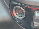 2025 Silverado 1500 Thumbnail 25