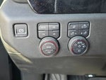 2025 Silverado 1500 Thumbnail 26