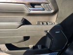 2025 Silverado 1500 Thumbnail 27