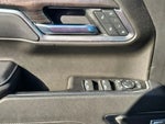2025 Silverado 1500 Thumbnail 28