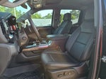 2025 Silverado 1500 Thumbnail 29
