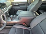 2025 Silverado 1500 Thumbnail 30
