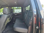2025 Silverado 1500 Thumbnail 31