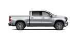 2026 Silverado 1500 Thumbnail 3