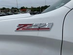 2026 Silverado 1500 Thumbnail 5