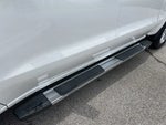 2026 Silverado 1500 Thumbnail 6