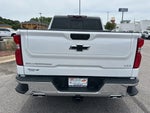 2026 Silverado 1500 Thumbnail 7