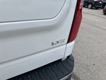 2026 Silverado 1500 Thumbnail 8