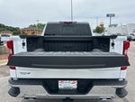 2026 Silverado 1500 Thumbnail 9