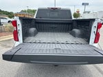 2026 Silverado 1500 Thumbnail 10