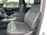 2026 Silverado 1500 Thumbnail 11