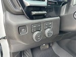2026 Silverado 1500 Thumbnail 14