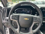 2026 Silverado 1500 Thumbnail 15