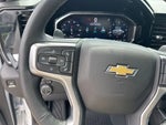 2026 Silverado 1500 Thumbnail 16