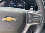 2026 Silverado 1500 Thumbnail 17