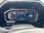 2026 Silverado 1500 Thumbnail 18
