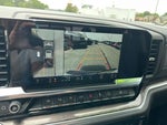 2026 Silverado 1500 Thumbnail 20