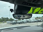 2026 Silverado 1500 Thumbnail 23