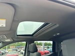 2026 Silverado 1500 Thumbnail 24