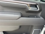 2026 Silverado 1500 Thumbnail 26