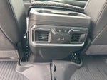 2026 Silverado 1500 Thumbnail 27