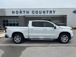 2026 Silverado 1500 Thumbnail 28
