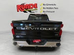 2026 Silverado 1500 Thumbnail 5