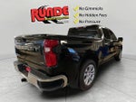 2026 Silverado 1500 Thumbnail 6