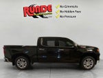 2026 Silverado 1500 Thumbnail 7